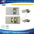 Customized smc sink mould